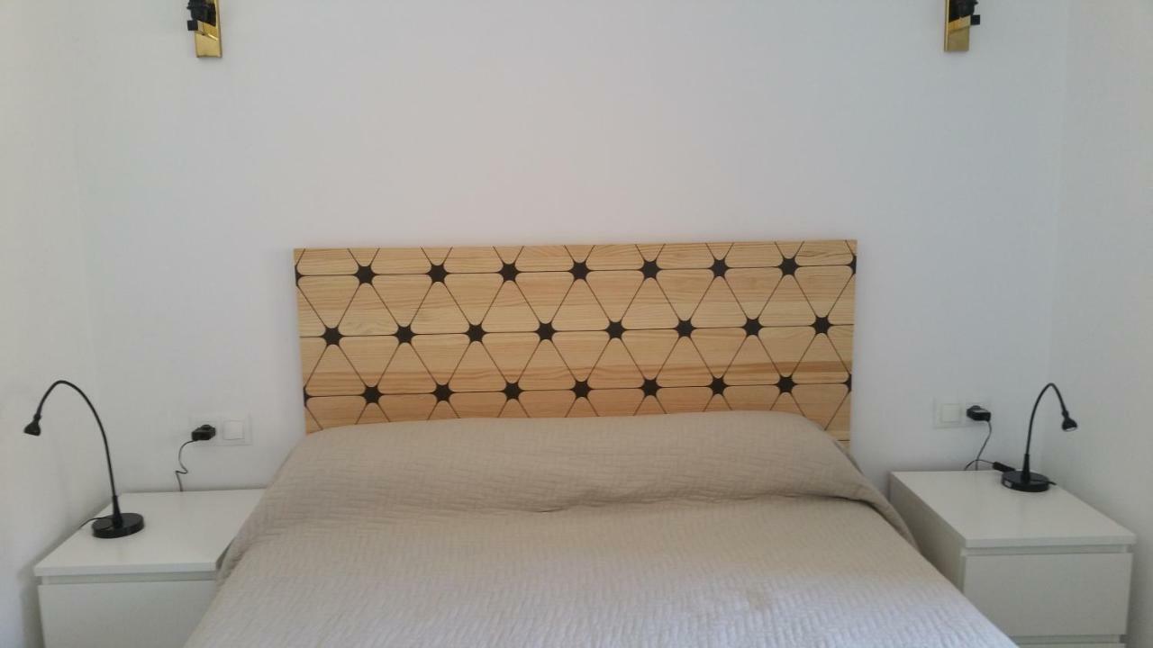 Apartamento Junto Al Puerto De Fuengirola Apartment Bagian luar foto